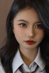 点击看大图 -瞬间漂亮·化妆造型(北滨路店)