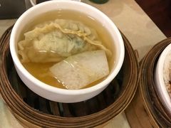 -粤厨点心专门店