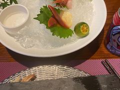 -龙城咖啡厅(常州富都洲际店)
