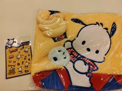 -DQ·蛋糕·冰淇淋(阳光新业广场店)