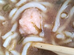 -桂在香知桂林米粉(南岗松雷店)