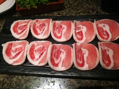 -韩罗苑(万象城店)