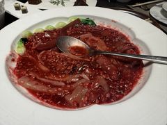 -墨泉峰味(润和国际广场店)