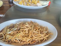 -水根饭店