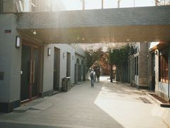 -龙湖星悦荟(颐和店)