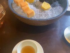 -翠府(翠湖北路店)