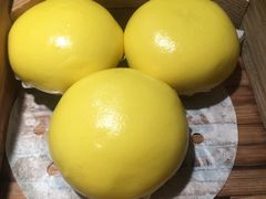 -粤港湾砂锅粥·宵夜(宝龙店)
