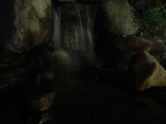 -汇雅温泉