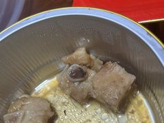-金鼎轩(方庄天坛店)