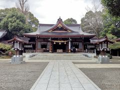 -水前寺成趣园