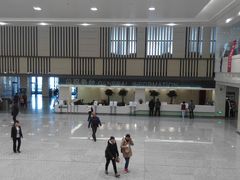 商户图片-吉林省图书馆