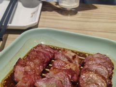 -珍粥道(杉杉奥特莱斯店)