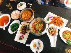 -云中小雅