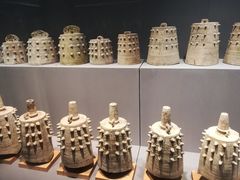 -南京博物院