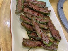 -区海鸡场饭店(石壁店)