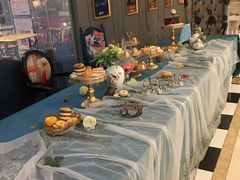 -H次元沉浸剧情密室(街道口店)