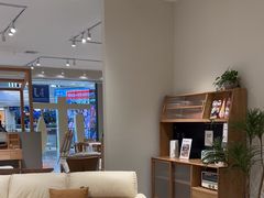 -源氏木语(拱墅万达店)