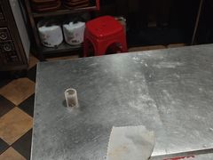 -小柴米·传统江西菜(八一广场店)