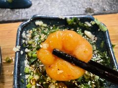 -湊湊火锅·茶憩(东城万达店)