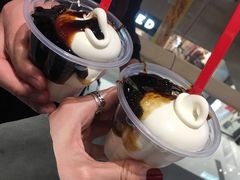 -DQ·蛋糕·冰淇淋(万象城店)