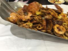 -小柒家第一锹东北菜(城关店)