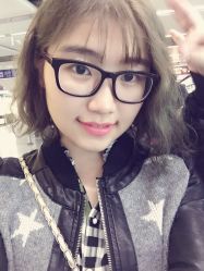 -109美发沙龙