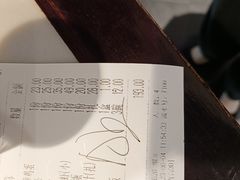 -小菜园新徽菜(连云港海州吾悦店)