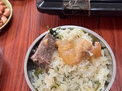 -辉记牛肉馆(泉州店)