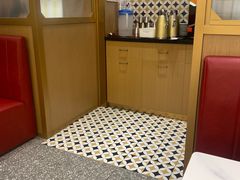 -香港新曜记茶餐厅(星耀城店)