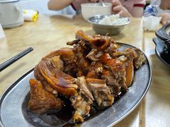-海滨鸭仔饭(海宁店)