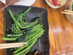 -疍家人黄记海鲜火烧烤