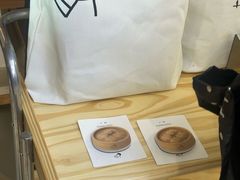 -喜茶(广州佳兆业广场店)