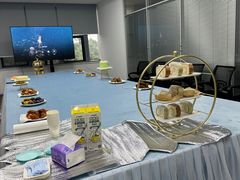-山姆会员商店(邻瑞广场店)