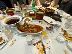 -大鸭梨烤鸭(石佛营店)