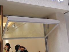 门面-小半有礼(天河南店)