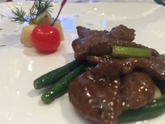-京粤荟(海王银河科技大厦店)