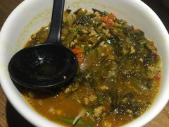-茶花妹子云南餐厅(传媒大学店)