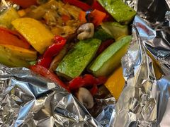 -La Tavernetta(Bar à Vin)(乌鲁木齐路店)