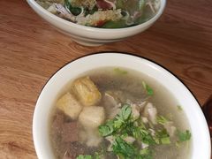 -苓记南京鸭血粉丝.皮肚面(县东巷店)