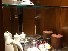 -通辽鑫达国际酒店