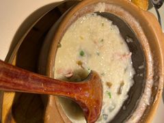 -吴家·非遗淮扬小馆(镇江万达广场店)