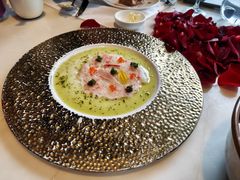 -大八江景意大利西餐厅LargeEight Italy Restaurant(1862时尚艺术中心店)