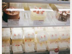 -红宝石·鲜奶小方(昌里店)