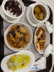 -致友月子会所(麓湖店)