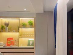 -和记小菜(名品店)
