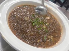 -健跳小海鲜(人民路店)