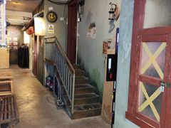 -逃脱反斗城沉浸剧情密室(阳光新业中心店)