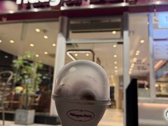 -哈根达斯(滨江店)