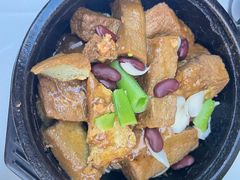 -永丰源大酒店(人民中路店)