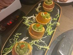 -同仁四季椰子鸡(宝安壹方城店)